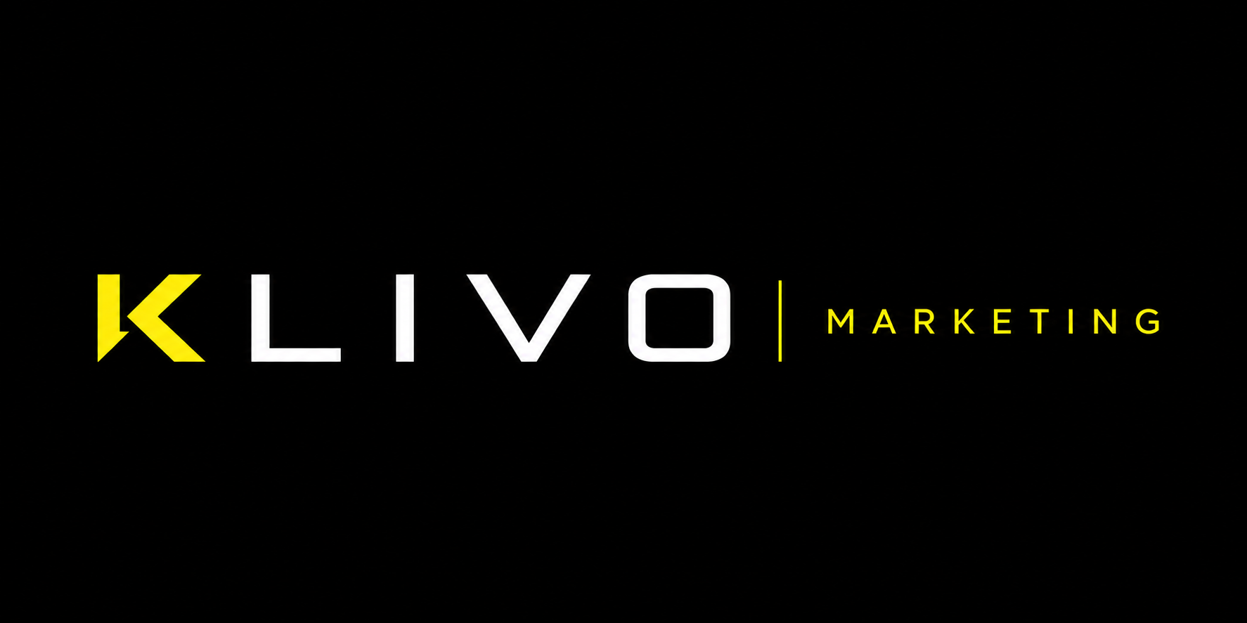 Klivo